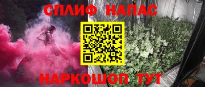 стаф Обнинск