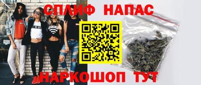 стаф Обнинск