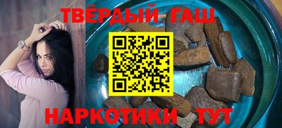 дживик Нягань